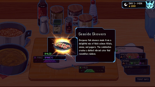 Afterglow Bytes: Reverie by the Shore