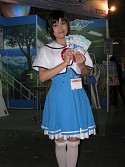 TGS 2008ֳԡϤԤޤTGSѥ˥̿Ϥޤ