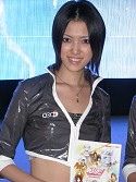 TGS 2008ֳԡϤԤޤTGSѥ˥̿Ϥޤ