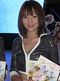 TGS 2008ֳԡϤԤޤTGSѥ˥̿Ϥޤ