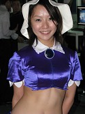 TGS 2008ֳԡϤԤޤTGSѥ˥̿Ϥޤ