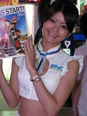 TGS 2008ֳԡϤԤޤTGSѥ˥̿Ϥޤ