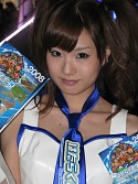 TGS 2008ֳԡϤԤޤTGSѥ˥̿Ϥޤ