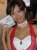 TGS 2008ֳԡϤԤޤTGSѥ˥̿Ϥޤ