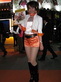 TGS 2008ֳԡϤԤޤTGSѥ˥̿Ϥޤ