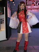 TGS 2008ֳԡϤԤޤTGSѥ˥̿Ϥޤ