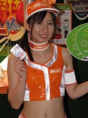 TGS 2008ֳԡϤԤޤTGSѥ˥̿Ϥޤ