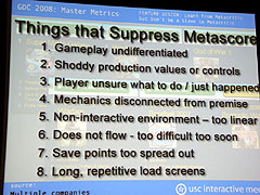 GDC200818Ϸ¬μˡ줿ʳŪǥΥץ