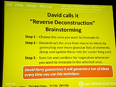 GDC200818Ϸ¬μˡ줿ʳŪǥΥץ