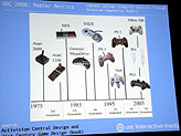 GDC200818Ϸ¬μˡ줿ʳŪǥΥץ