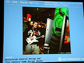 GDC200818Ϸ¬μˡ줿ʳŪǥΥץ