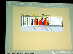 GDC200818Ϸ¬μˡ줿ʳŪǥΥץ