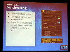 GDC200814BlizzardϤƥҥåȥȥäƤRob Pardoˤޥץ쥤Υ롼