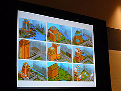 GDC2008408000ͰʾϿԿؤHabbo Hotelס̩Kaizenʲˤο