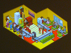 GDC2008408000ͰʾϿԿؤHabbo Hotelס̩Kaizenʲˤο