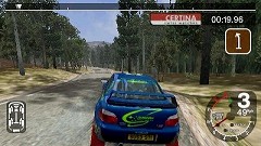 #007Υͥ/ϢܡPCФס32PSPѥ꡼Colin McRae Rally 2005 PlusפҲ