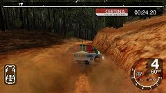 ϢܡPCФס32PSPѥ꡼Colin McRae Rally 2005 PlusפҲ