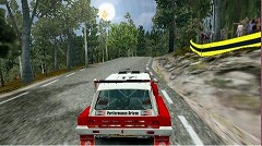 ϢܡPCФס32PSPѥ꡼Colin McRae Rally 2005 PlusפҲ