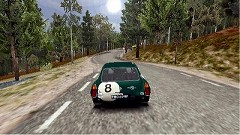 ϢܡPCФס32PSPѥ꡼Colin McRae Rally 2005 PlusפҲ