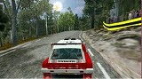 Colin McRae Rally 2005 Plus