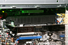 COMPUTEX 200821NVIDIAĶGPUѤδե쥹PCǥ