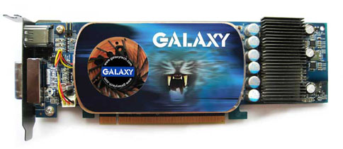 MVKŸʤLPͤGALAXY9600 GTɤ轵ȯ