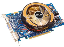 ASUS59W9600 GTɤ12500ȯ