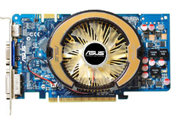 ASUS59W9600 GTɤ12500ȯ