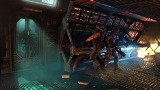 Aliens: Colonial Marines