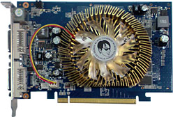 ͻָǥ奢DVI6100ߤ9500 GTPCI9400 GTʤ