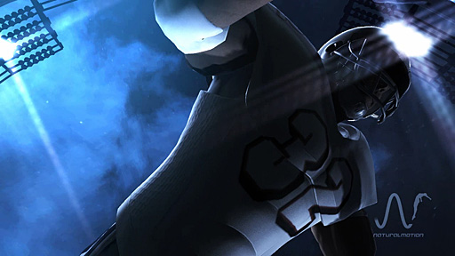 Backbreakerǥࡼӡ