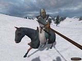 Mount & Blade