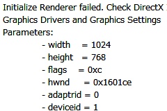 AtomGeForce 9300M GSμϤõ롣10ߤN10Jϡ֤ɤǤPCפ¸ǤΤ