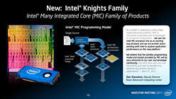 Intel3ǯ14nmץذܹԤAtomΥɥޥåפɽIvy BridgeHaswellǤ1020W饹ĶΡPC¸