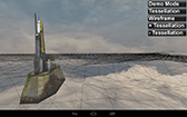 #005Υͥ/GDC 2014OpenGL ES 3.1ǥ꡼åפΤIntel Bay Trail-TȳȯԸġAndroidμߤ