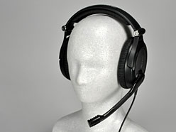 ASUSSennheiserϲ ɥɤȥإåɥåȤΥʡXonar Xenseץӥ塼