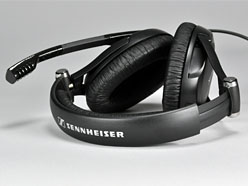 ASUSSennheiserϲ ɥɤȥإåɥåȤΥʡXonar Xenseץӥ塼