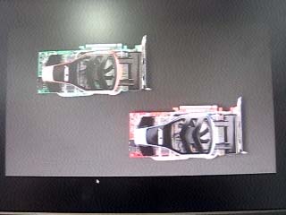 Formula꡼ħ