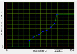 HD 58702ܤΥ󥰥륫ɡARESץӥ塼Ȼ˾®Υ쥯ƥɤǽ