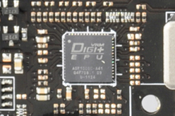 AMD FXбASUSޡޥܡɡCrosshair V Formulaפ򳵴ѤƤߤ