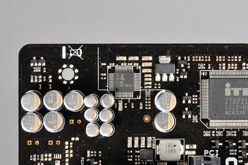 AMD FXбASUSޡޥܡɡCrosshair V Formulaפ򳵴ѤƤߤ