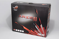 ASUSΥǥ奢HD 7970 GHz EditionɡARES2פ줬ֻ˾®Υ쥯ƥפ&#033;&#063;