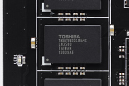 #012Υͥ/ASUSR.O.G.SSD㤤PCIe x2³ǥRAIDR Expressפ