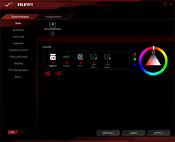 ROG MAXIMUS IX FORMULAפ٤Ƥߤ롣Z270ܤΥޡե饰åץޥܡɤϤʤ䡩