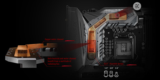 ROG MAXIMUS IX FORMULAפ٤Ƥߤ롣Z270ܤΥޡե饰åץޥܡɤϤʤ䡩