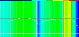  No.039Υͥ / ROG Strix Fusion 500ץӥ塼֥ܥ󥸥װΥ饦ɥɵѤбŤʥإåɥåȤ