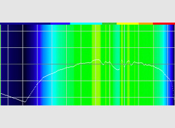  No.043Υͥ / ROG Strix Fusion 500ץӥ塼֥ܥ󥸥װΥ饦ɥɵѤбŤʥإåɥåȤ