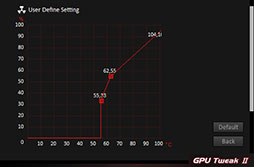 #016Υͥ/ASUSRTX 3070ɡROG-STRIX-RTX3070-O8G-GAMINGץӥ塼緿顼ˤ륯ååפRTX 2080 TiĶ