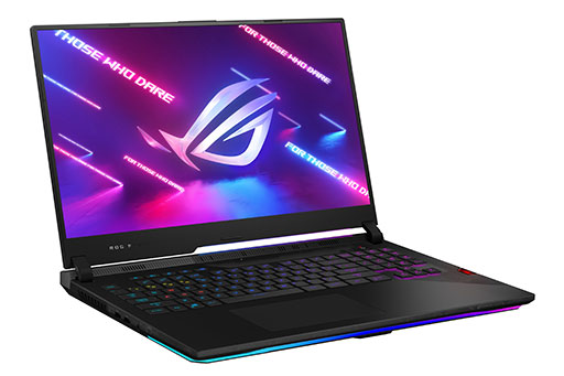 ASUSȼդGPUܥåȤĤʤ륲ޡ2-in-1ROG Flow X13פʤɡ¿ΥޡΡPCյȯɽ