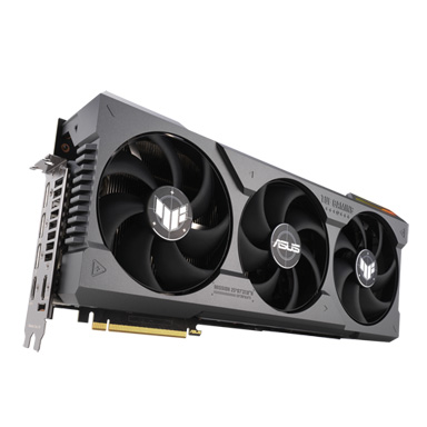 ASUSROGTUF GamingRTX 4090ܥɷ3ʤȯ